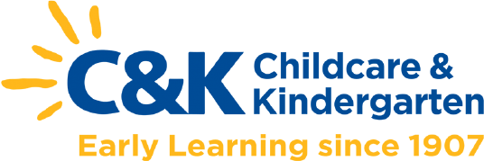 C&K Childcare & Kindergarten